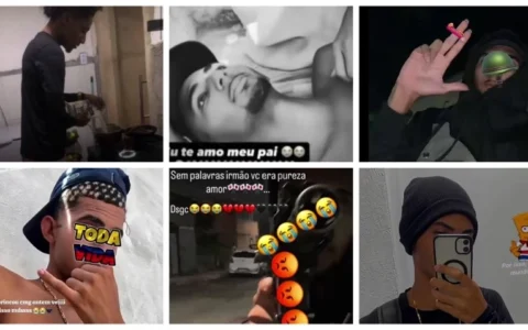 Imagem do post Dois suspeitos do BDM morrem após confronto com a Patamo