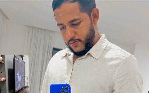 Imagem do post Rifeiro conhecido como JP Premiações é morto a tiros