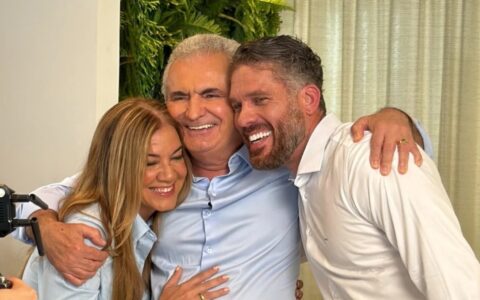 Imagem do post Empobreceu? Patrimônio de ex-presidente do Bahia cai para R$ 14,5 mil em 4 anos