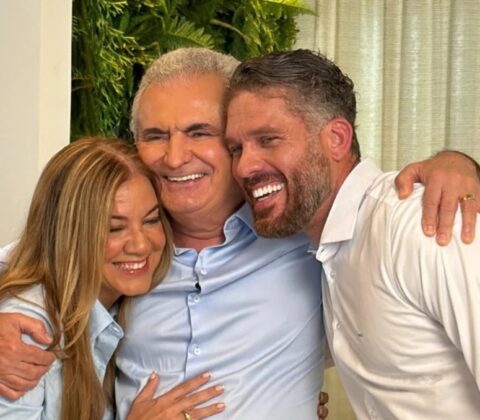 Imagem do post Empobreceu? Patrimônio de ex-presidente do Bahia cai para R$ 14,5 mil em 4 anos
