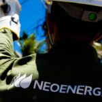 Coelba anuncia desligamentos neste domingo em Salvador; veja bairros e horários