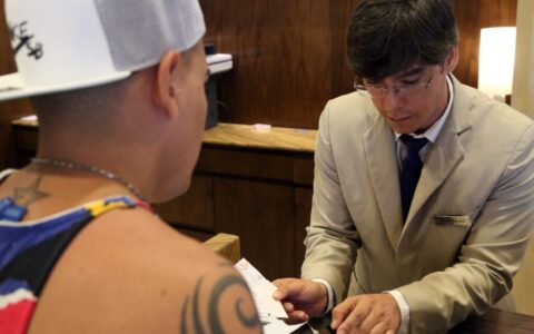 Imagem do post Hotelaria de Salvador registra alta de 9,2% nas diárias no primeiro semestre de 2026