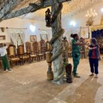 Turismo na Bahia ganha destaque em revista argentina após visita a Salvador