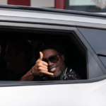 Aposentadoria interrompida: Ronaldinho volta a jogar futebol aos 46 anos