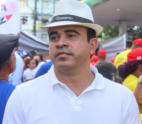 Imagem do post Ronaldo Mansur promete reativar órgão extinto para melhorar estradas e ajudar pequenos produtores da Bahia