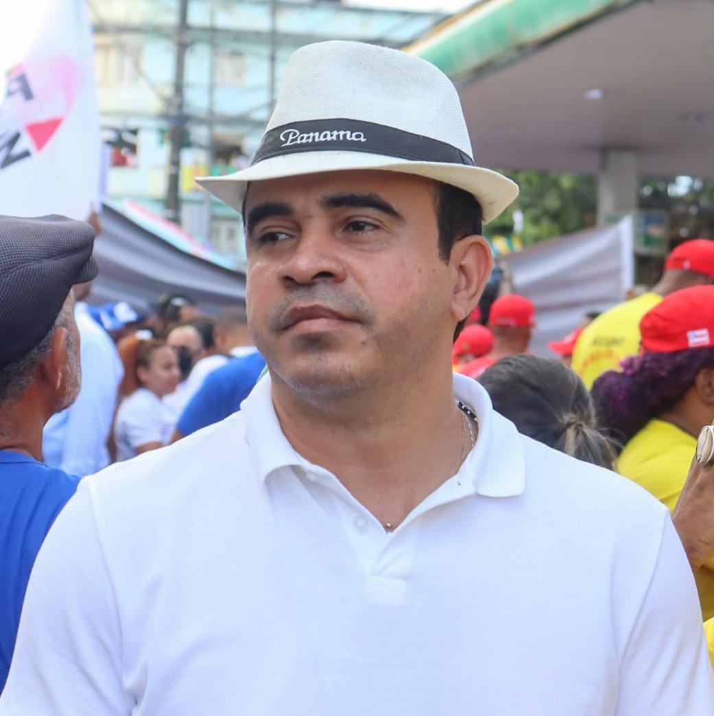 Ronaldo Mansur promete reativar órgão extinto para melhorar estradas e ajudar pequenos produtores da Bahia