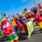 Carnaval 2027: Fuzuê e Furdunço abrem inscrições para artistas em Salvador; veja como participar