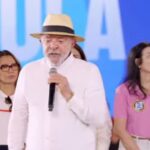 Lula desafia Jerônimo a conquistar Salvador e promete ajuda na disputa pela capital
