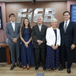 Lauro de Freitas firma acordo com Fieb para modernizar licenciamento ambiental