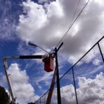 Prefeitura de Camaçari intensifica serviços de zeladoria em bairros da sede