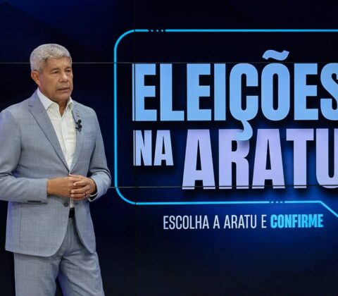 Imagem do post Jerônimo Rodrigues defende verticalização da indústria do agro e destaca avanços