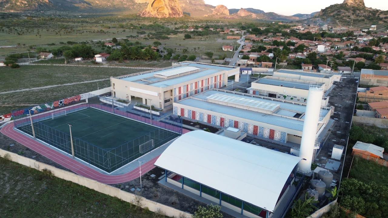 Bahia registra quarto crescimento consecutivo no Ideb e alcança nota 3,8 no Ensino Médio
