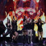 FitDance CON26 mobiliza instrutores de dança da América Latina e da Europa nos dias 21, 22 e 23 de agosto