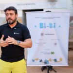 Projeto Bi-Bi capacita 30 educadores em Ibipeba para fortalecer a formação de leitores