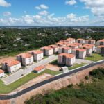 Camaçari convoca 161 pré-selecionados do Minha Casa, Minha Vida para entrega de documentos