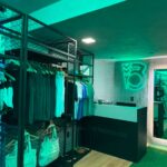 ABITAH amplia atuação e lança marca própria de roupas