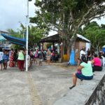 Salvador autoriza construção da Colônia de Pescadores de Paripe e lança programa de apoio à categoria