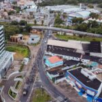 Prefeitura prepara operação especial de trânsito para a PedaLauro 2026
