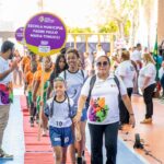 Jogos Escolares 2026: Evento deve reunir cerca de 4.500 estudantes a partir desta terça
