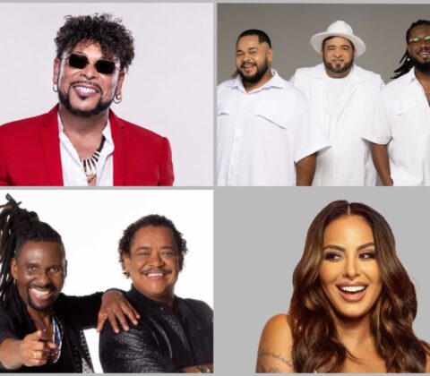 Imagem do post Camarote Baiano confirma 3º ano consecutivo no Carnaval de Salvador