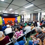 Camaçari amplia exames e começa a oferecer ressonância magnética