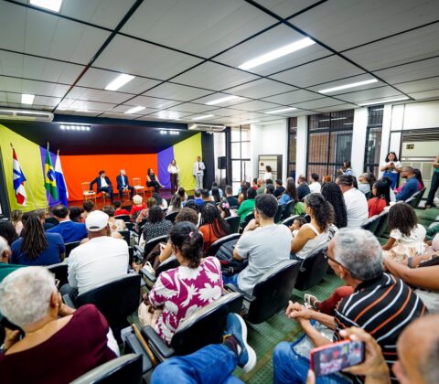 Imagem do post Camaçari amplia exames e começa a oferecer ressonância magnética