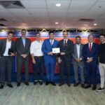 Bahia celebra 13 anos da Democracia Tricolor com homenagens na Fonte Nova