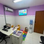 Ações fortalecem proteção social, conectividade e infraestrutura em municípios baianos