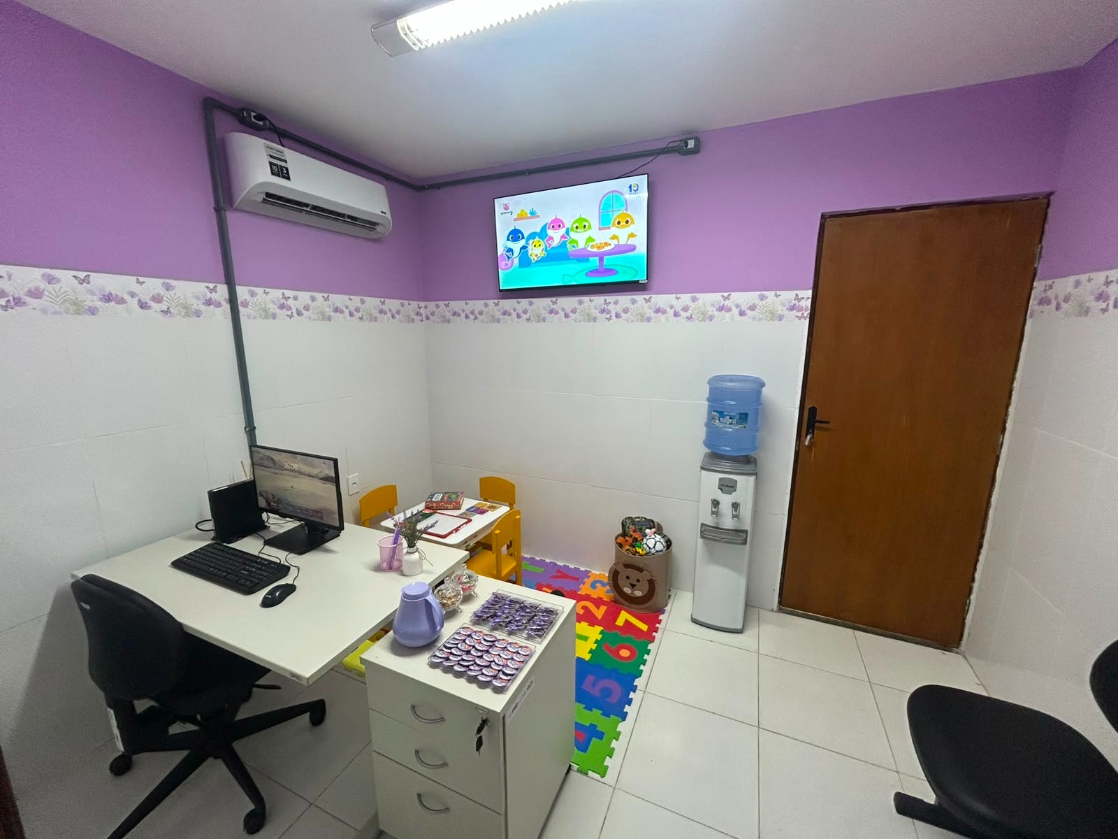 Ações fortalecem proteção social, conectividade e infraestrutura em municípios baianos