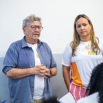 Camaçari inicia capacitação gratuita para empreendedores