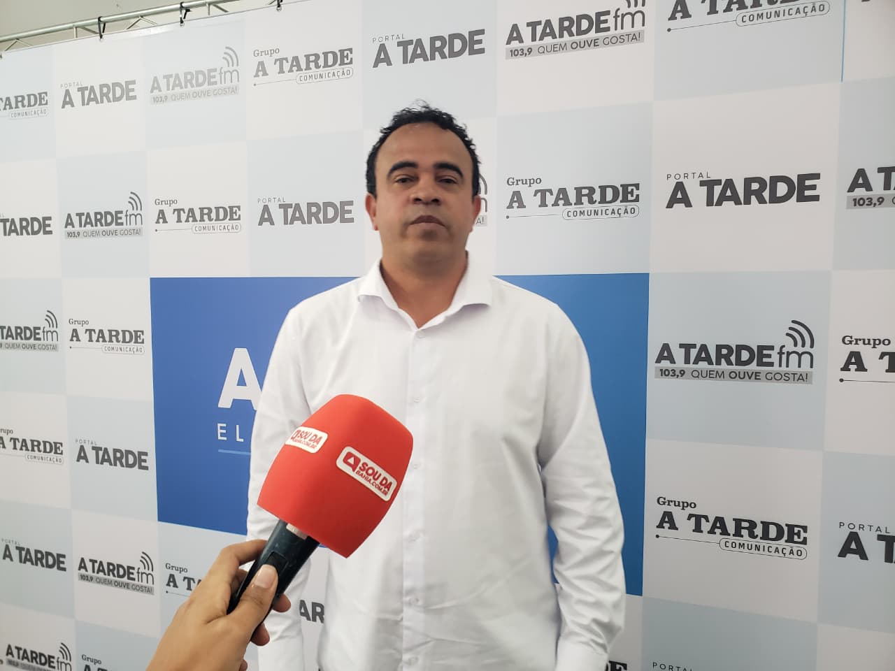 Mansur defende candidatura própria do PSOL na Bahia mesmo com apoio a Lula