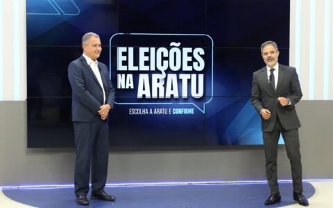 Imagem do post “99% dos municípios brasileiros foram beneficiados com alguma ação do PAC”, afirma Rui Costa