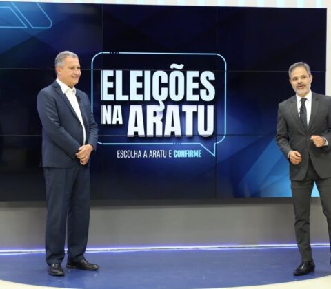 Imagem do post “99% dos municípios brasileiros foram beneficiados com alguma ação do PAC”, afirma Rui Costa