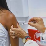 Camaçari terá Dia D de multivacinação neste sábado; veja quem pode participar