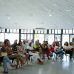 Lauro de Freitas promove debate sobre letramento racial e combate ao racismo