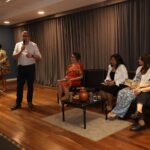 Uneb lança coletânea com 16 obras de estudantes negros, indígenas e quilombolas