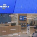 Sebrae inaugura nova Agência em Camaçari no Boulevard Shopping