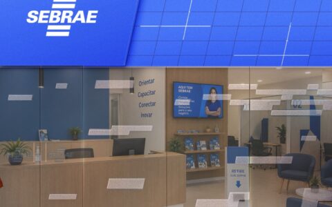 Imagem do post Sebrae inaugura nova Agência em Camaçari no Boulevard Shopping
