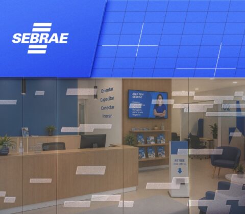 Imagem do post Sebrae inaugura nova Agência em Camaçari no Boulevard Shopping