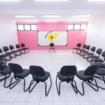 Camaçari reforça combate à violência contra a mulher com fortalecimento da rede de proteção