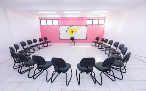Imagem do post Camaçari reforça combate à violência contra a mulher com fortalecimento da rede de proteção