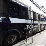 Projeto Por Elas reúne serviços de atendimento a mulheres vítimas de violência em Salvador