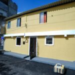 Salvador entrega 96 casas reformadas pelo Morar Melhor em Granjas Rurais