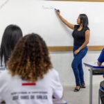 Bahia convoca mais 88 professores; veja prazo e documentos exigidos