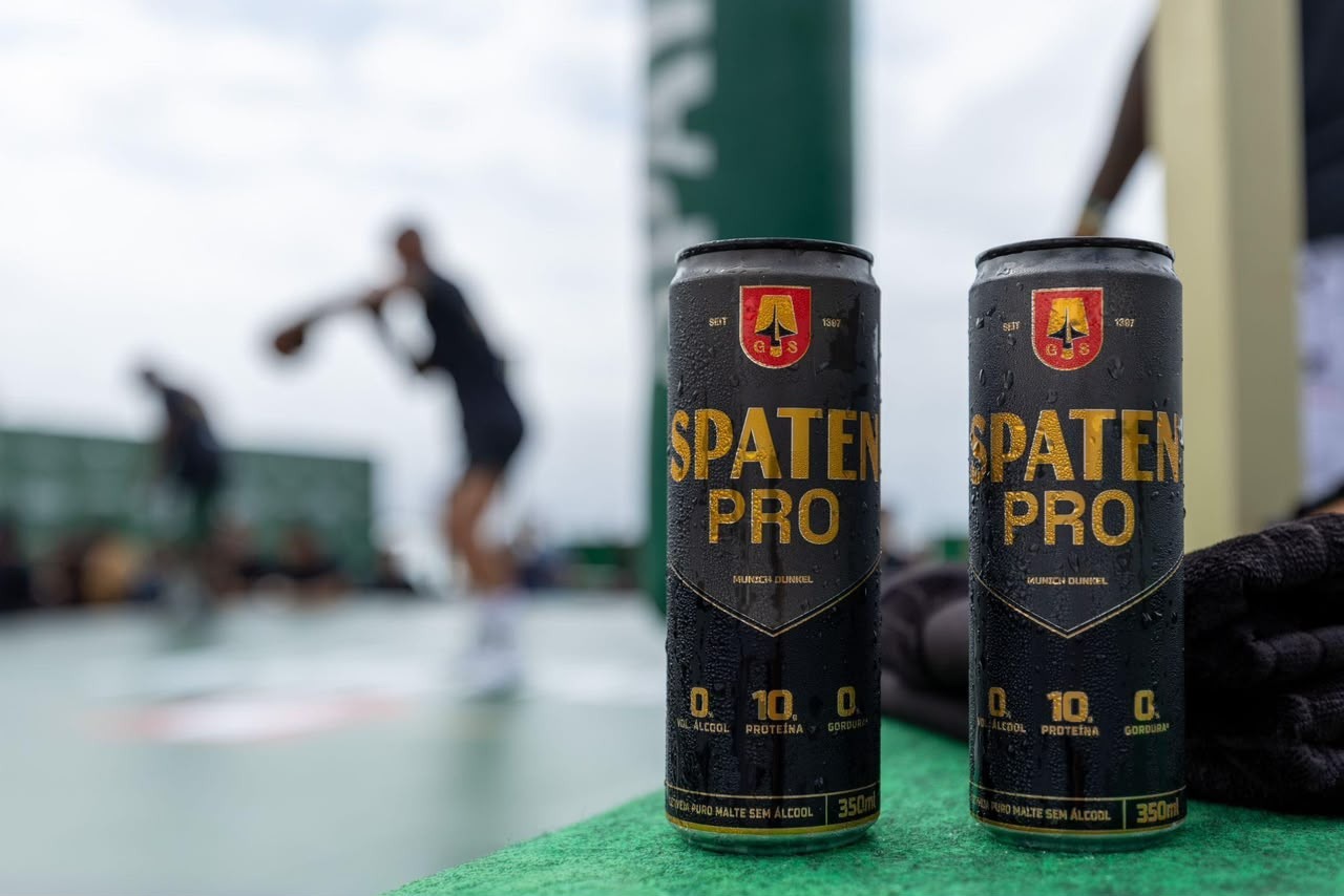 Spaten Fight Night 3: veja horário, onde assistir e as lutas que prometem agitar o evento