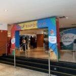 Bahia Expotour reúne destinos de dez municípios e aposta em experiências para atrair turistas