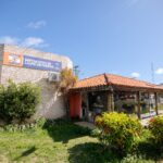 Lauro de Freitas informa novo número para atendimento da Defesa Civil