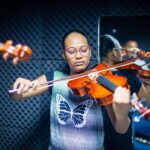 Prefeitura divulga lista de habilitação do edital Musicalização Camaçari