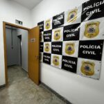 Estado realiza ações de segurança, abastecimento de água, infraestrutura e agricultura familiar em cinco municípios