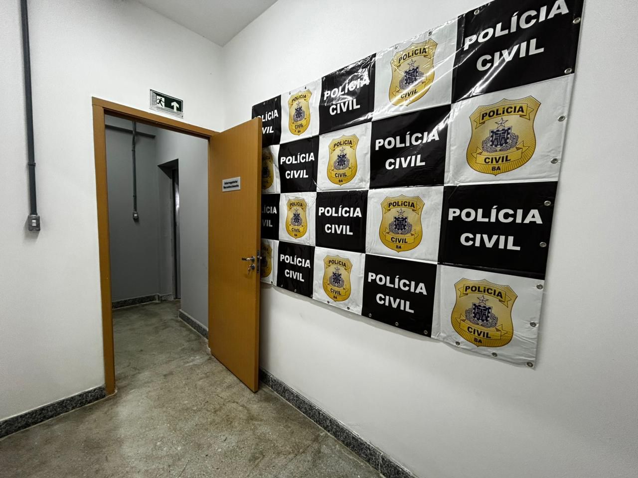 Estado realiza ações de segurança, abastecimento de água, infraestrutura e agricultura familiar em cinco municípios